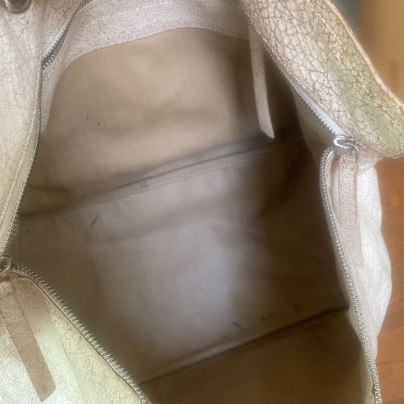 Derek Lam 10 Crosby Bag - Picture 4 of 9